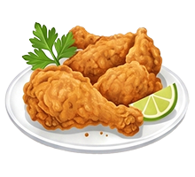 이미지